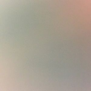 Meet your Posher, Aoun